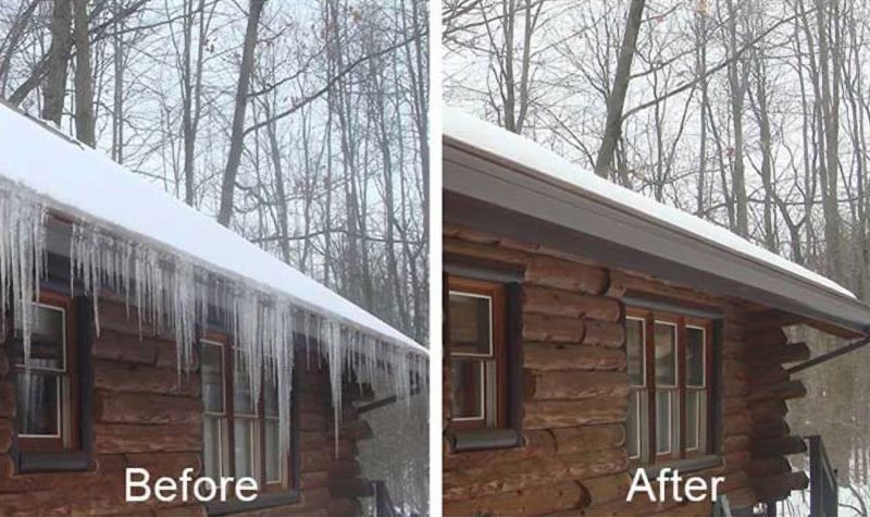 before-after